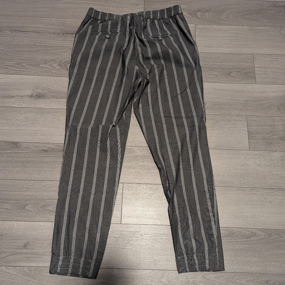 Dynamite - Grey trousers - Small - Picture 2 of 3